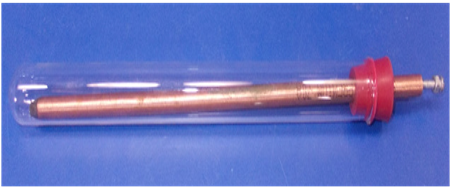 CARBON ELECTRODES CARBON ELECTRODES